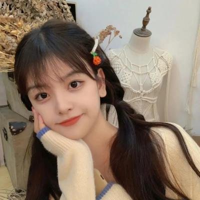 消极思考的艺术