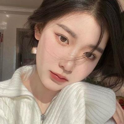 低头不见抬头见