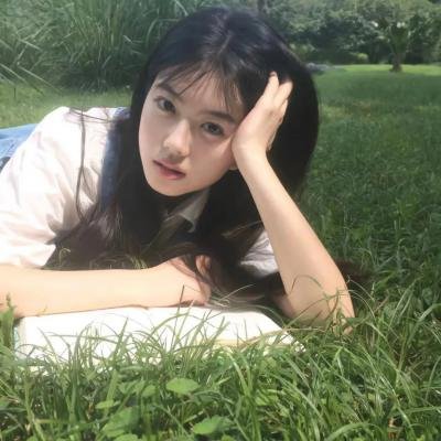恶食千金与狂血公爵
