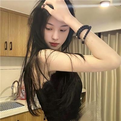 越爱越美丽
