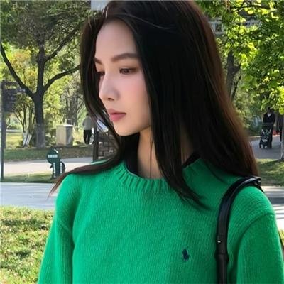 血仍未冷