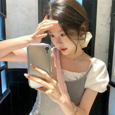 虎将艳奴蛮公主