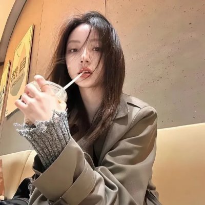 我行我爱