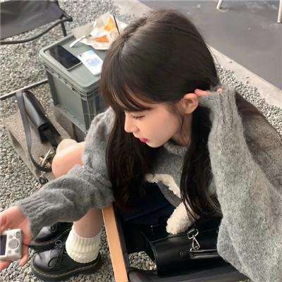 人生第2杆