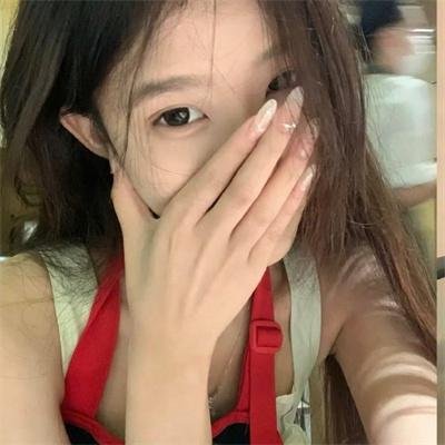 用琴弦说话