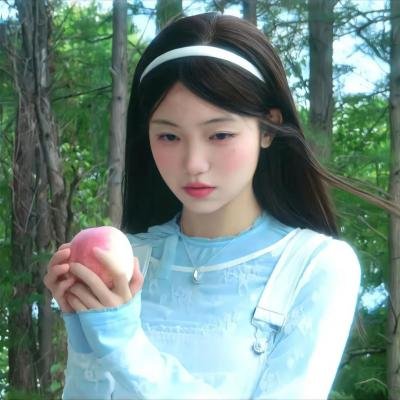 二十一天