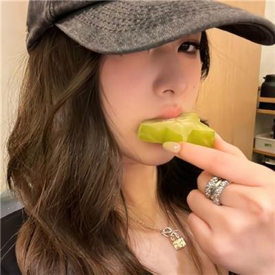 盗尸杀人狂