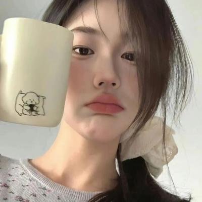 8号展品