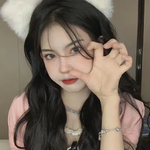 猎杀星期一