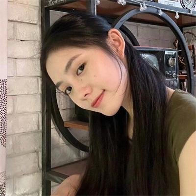 宝贝小情人2