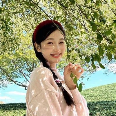 恶师损友