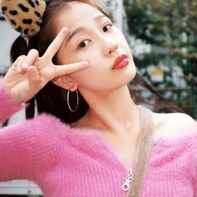 雪琳娘