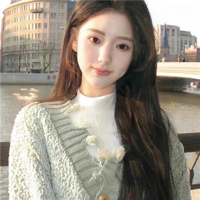疯狂玛莉的约会