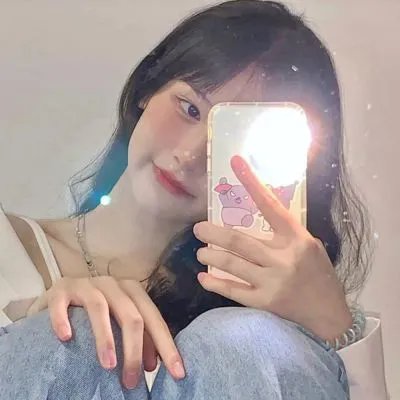 海角红颜