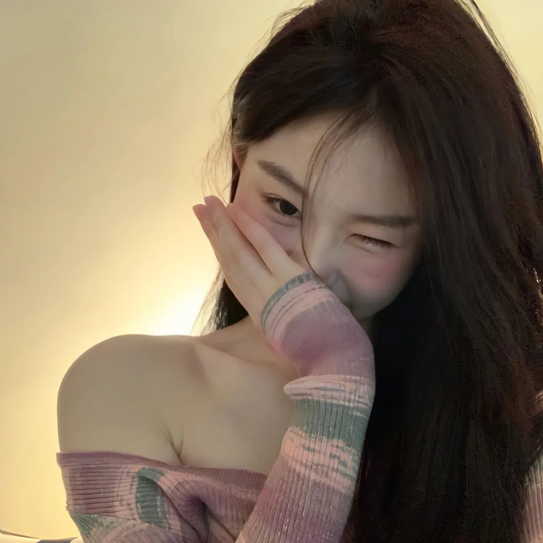 蜡笔小新:呼风唤雨!黄金的间谍大作战粤语