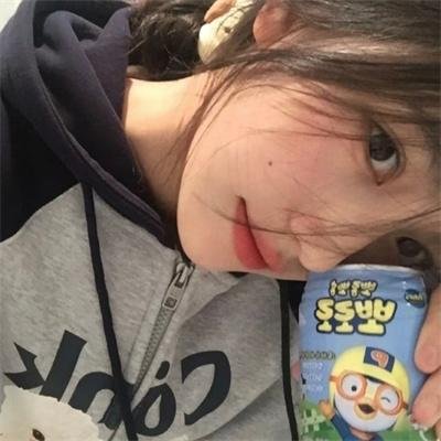 小奇迹