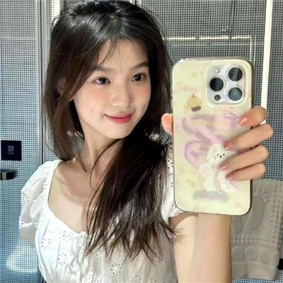 琴韵补情天