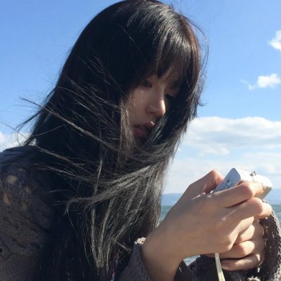 法官老爹