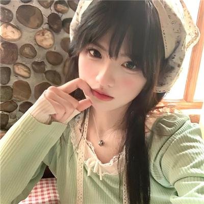 灵魂至灵魂